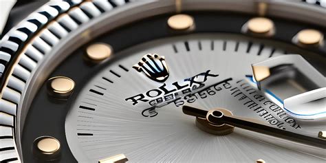 rolex r620788 value|rolex watches value guide.